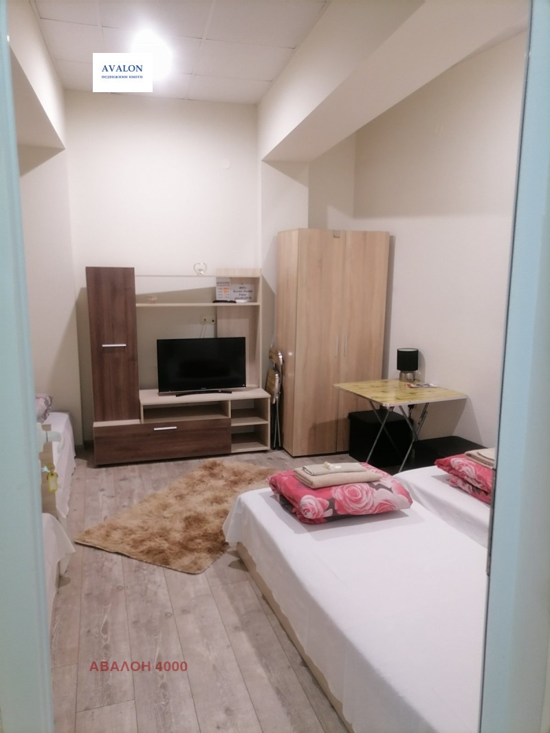 Till salu  1 sovrum Plovdiv , Centar , 88 kvm | 77614314 - bild [3]