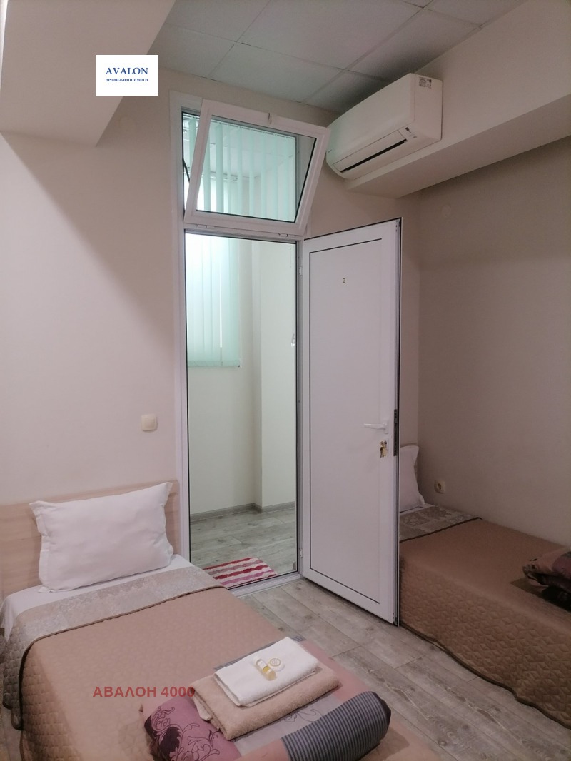 Till salu  1 sovrum Plovdiv , Centar , 88 kvm | 77614314 - bild [4]