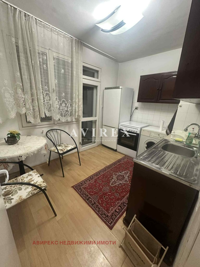 Продава 2-СТАЕН, гр. Пловдив, Каменица 2, снимка 3 - Апартаменти - 53101476