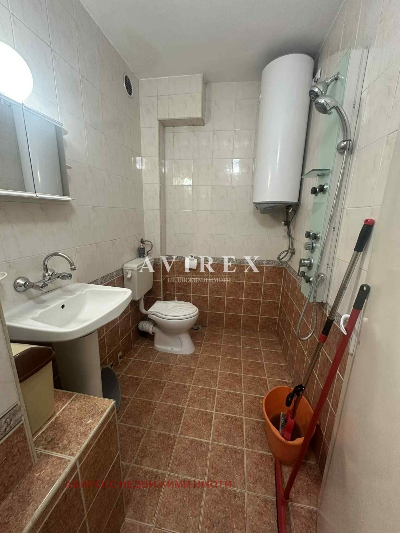 Продава 2-СТАЕН, гр. Пловдив, Каменица 2, снимка 4 - Апартаменти - 53101476