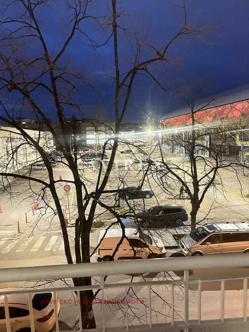 Продава 2-СТАЕН, гр. Пловдив, Каменица 2, снимка 2 - Апартаменти - 53101476