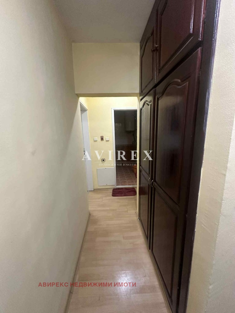 Продава 2-СТАЕН, гр. Пловдив, Каменица 2, снимка 7 - Апартаменти - 53101476