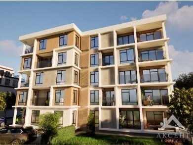 Продава 2-СТАЕН, гр. Перник, Изток, снимка 1 - Апартаменти - 54382786