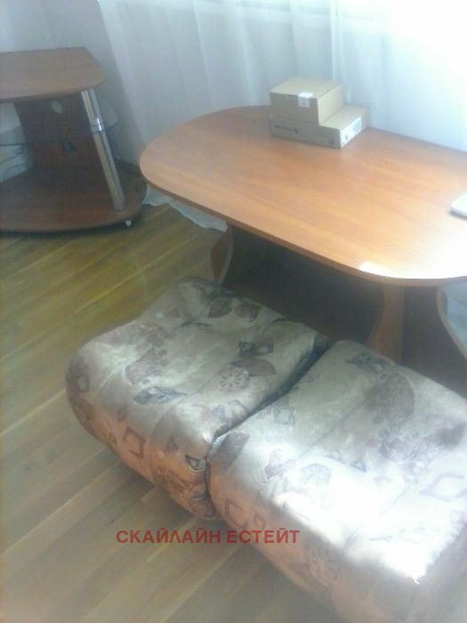 Продава 2-СТАЕН, гр. София, Хаджи Димитър, снимка 10 - Апартаменти - 55118845