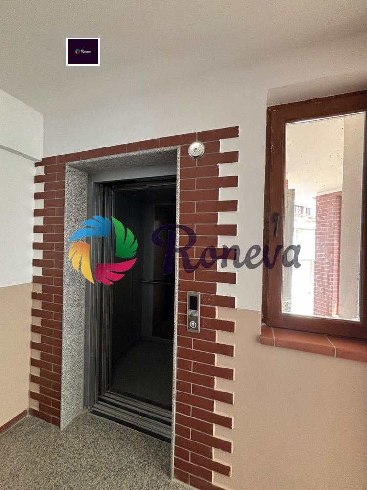 Продава 2-СТАЕН, гр. Варна, Виница, снимка 5 - Апартаменти - 55302394