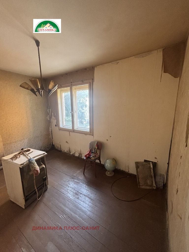 Продава 2-СТАЕН, гр. София, Захарна фабрика, снимка 3 - Апартаменти - 55339718