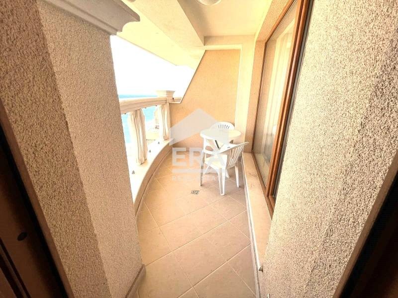 Продава 2-СТАЕН, гр. Варна, к.к. Чайка, снимка 7 - Апартаменти - 55373716