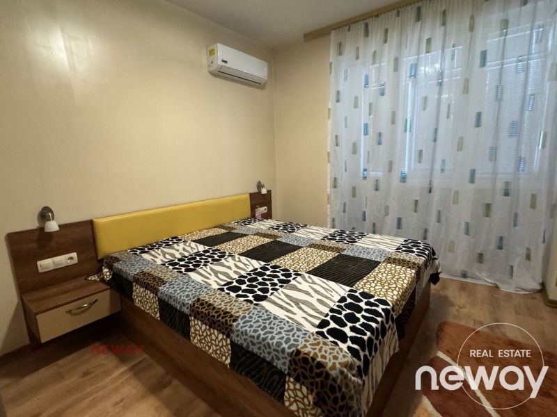 Na prodej  3 ložnice Pleven , Idealen centar , 105 m2 | 59135123 - obraz [8]