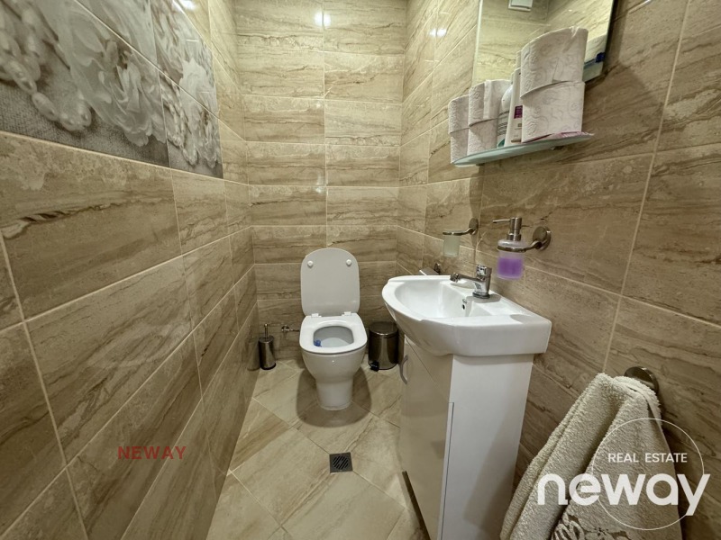 Na prodej  3 ložnice Pleven , Idealen centar , 105 m2 | 59135123 - obraz [14]