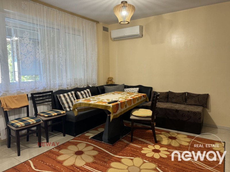 For Sale  3 bedroom Pleven , Idealen tsentar , 105 sq.m | 59135123 - image [3]