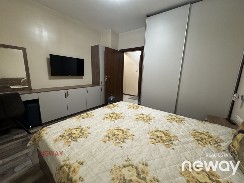 Na prodej  3 ložnice Pleven , Idealen centar , 105 m2 | 59135123 - obraz [6]