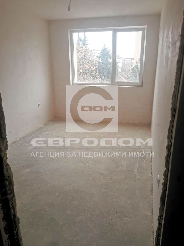 Продается  2 спальни Стара Загора , Била , 93 кв.м | 80423174