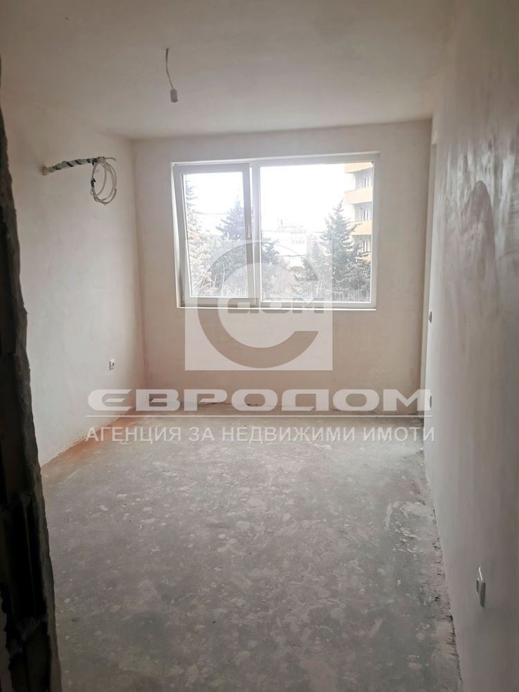 Продается  2 спальни Стара Загора , Била , 93 кв.м | 80423174 - изображение [8]