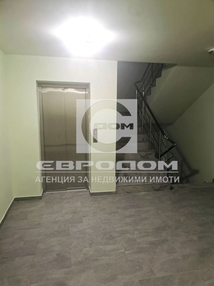 Продается  2 спальни Стара Загора , Била , 93 кв.м | 80423174 - изображение [4]