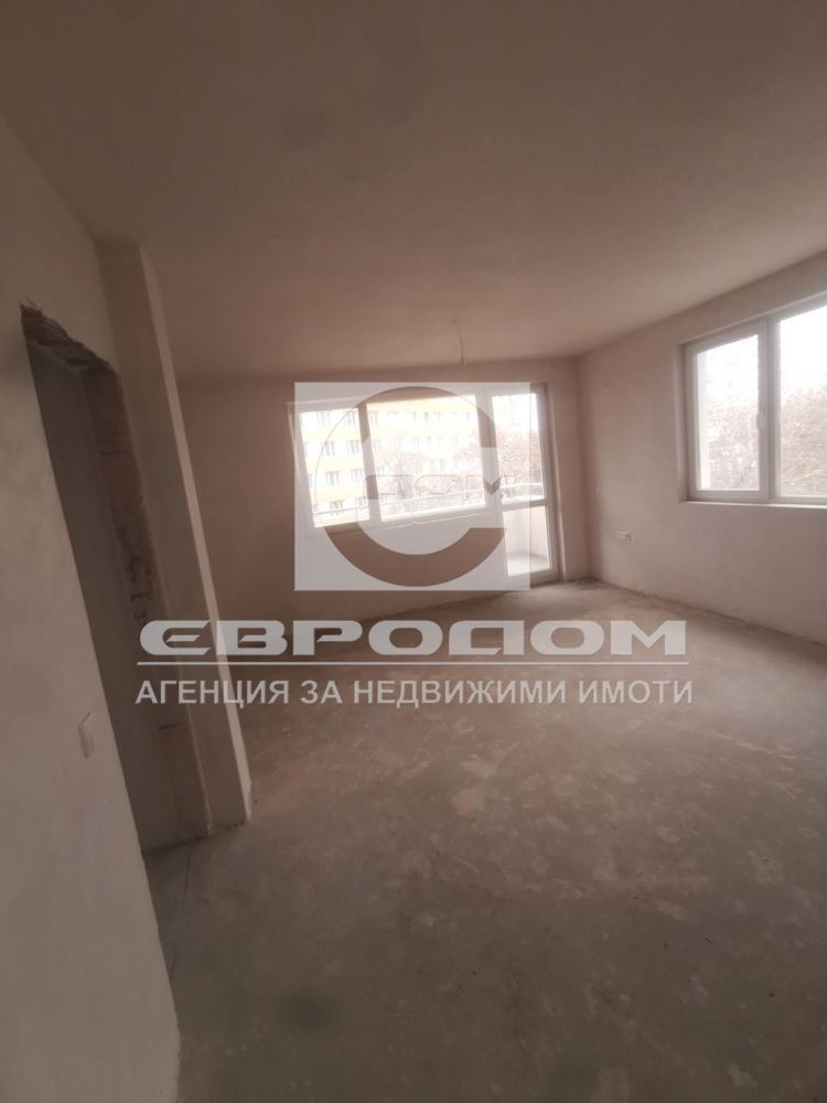 Продается  2 спальни Стара Загора , Била , 93 кв.м | 80423174 - изображение [2]