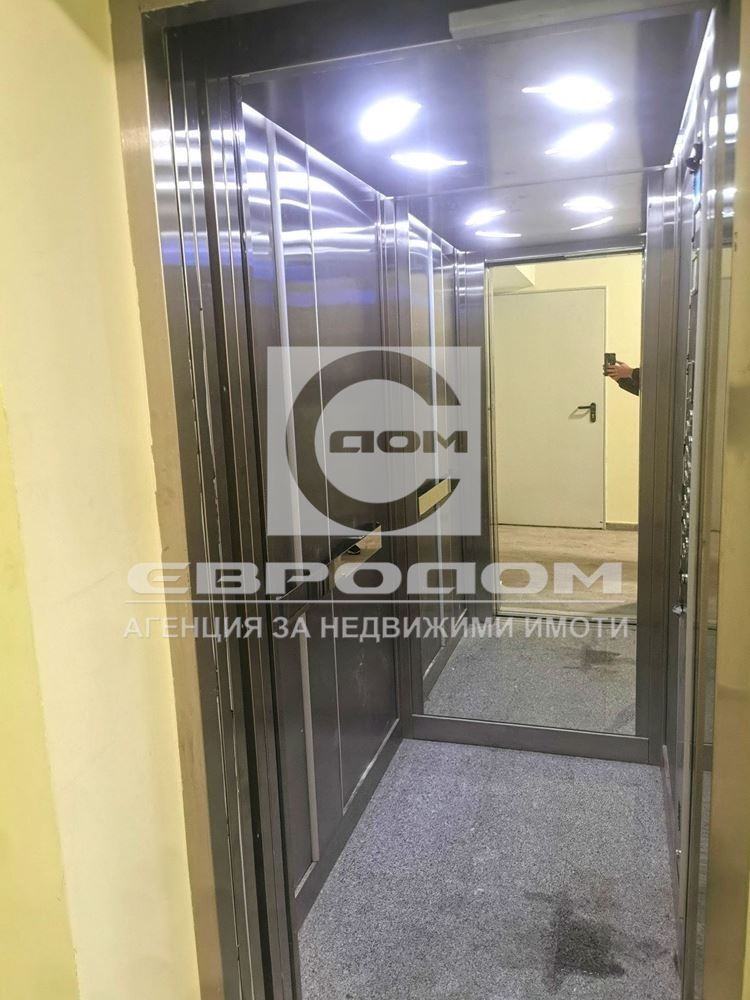 Продается  2 спальни Стара Загора , Била , 93 кв.м | 80423174 - изображение [6]