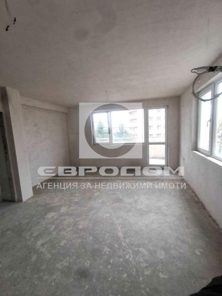 Продается  2 спальни Стара Загора , Била , 93 кв.м | 80423174 - изображение [10]