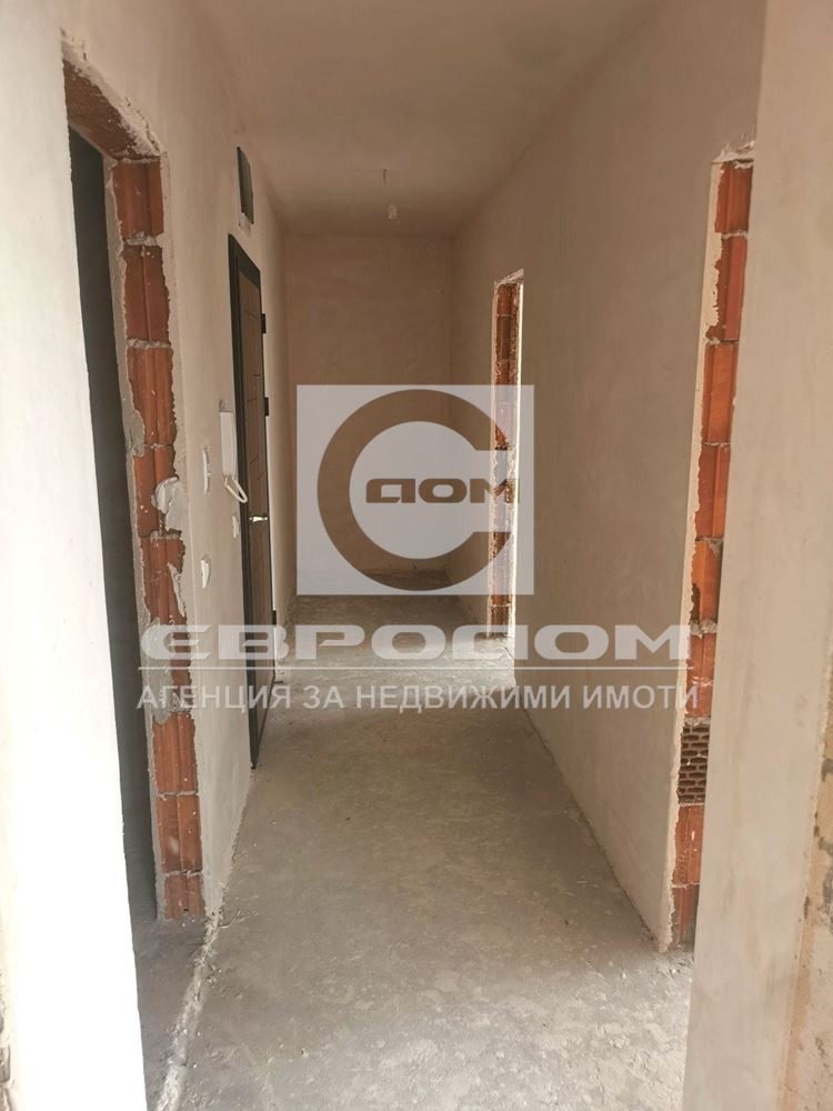 Продается  2 спальни Стара Загора , Била , 93 кв.м | 80423174 - изображение [9]