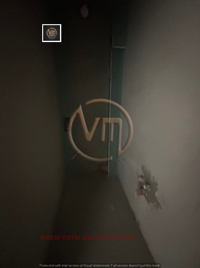 Продава 3-СТАЕН, гр. Варна, Център, снимка 13 - Апартаменти - 50512257