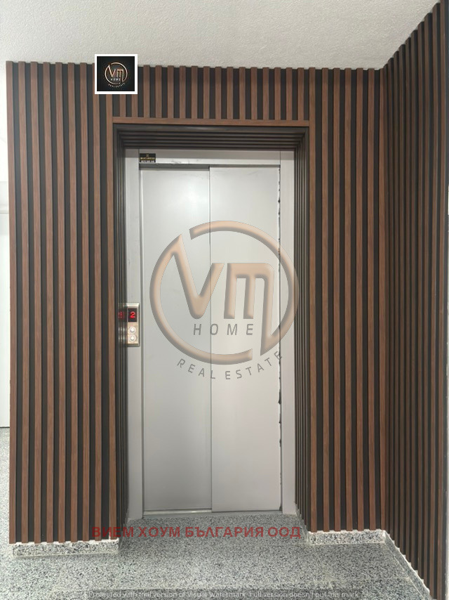 Продава 3-СТАЕН, гр. Варна, Център, снимка 14 - Апартаменти - 50512257