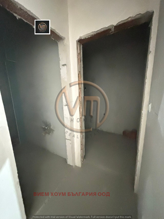 Продава 3-СТАЕН, гр. Варна, Център, снимка 11 - Апартаменти - 50512257