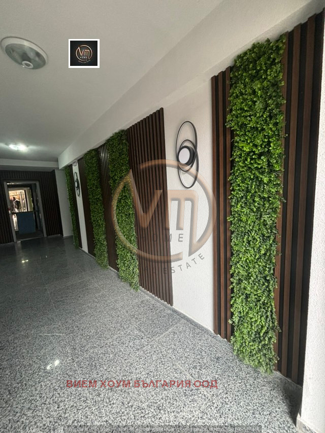 Продава 3-СТАЕН, гр. Варна, Център, снимка 15 - Апартаменти - 50512257