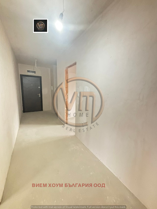 Продава 3-СТАЕН, гр. Варна, Център, снимка 10 - Апартаменти - 50512257