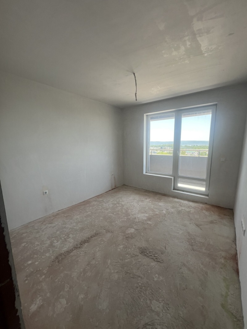 En venta  2 dormitorios Varna , Vladislav Varnenchik 1 , 100 metros cuadrados | 40107924 - imagen [5]