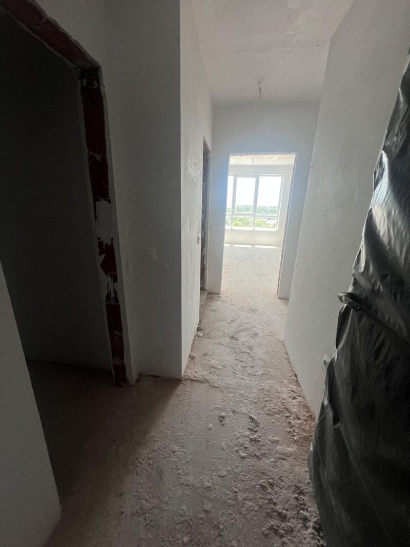 En venta  2 dormitorios Varna , Vladislav Varnenchik 1 , 100 metros cuadrados | 40107924 - imagen [2]