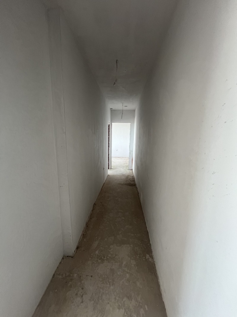 En venta  2 dormitorios Varna , Vladislav Varnenchik 1 , 100 metros cuadrados | 40107924 - imagen [4]