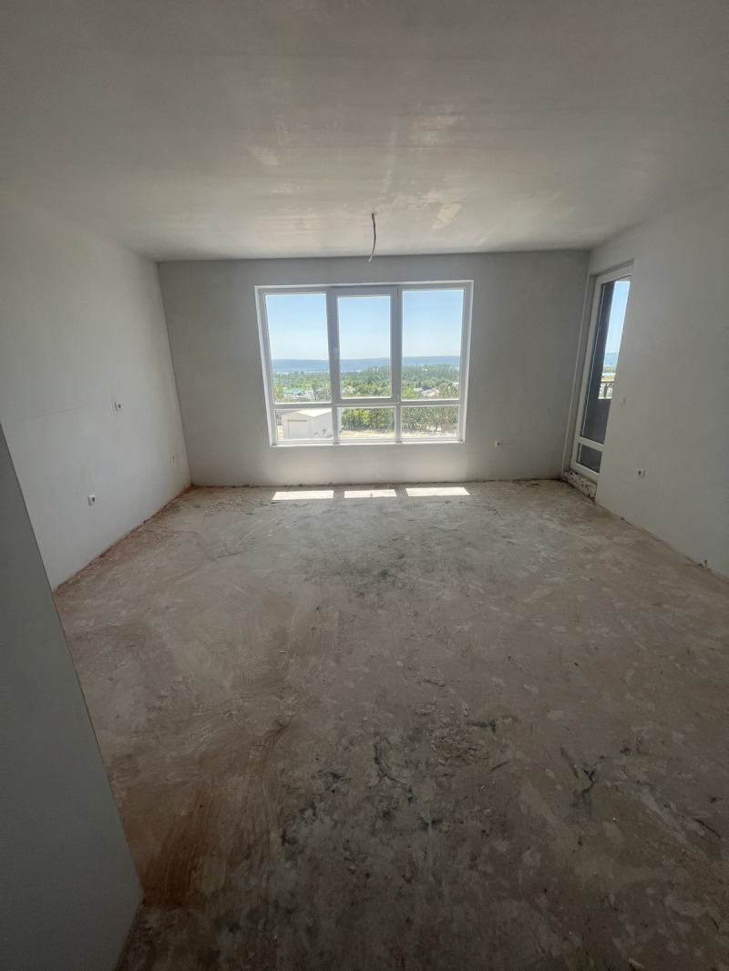 En venta  2 dormitorios Varna , Vladislav Varnenchik 1 , 100 metros cuadrados | 40107924