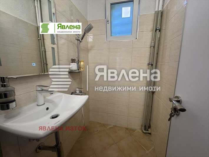 Te koop  2 slaapkamers Sofia , Borovo , 87 m² | 40177613 - afbeelding [16]