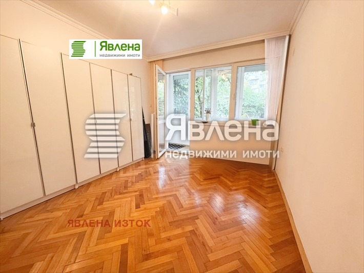 Te koop  2 slaapkamers Sofia , Borovo , 87 m² | 40177613 - afbeelding [10]
