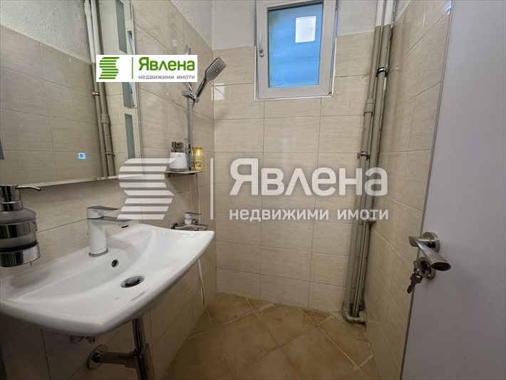 Продава  3-стаен град София , Борово , 100 кв.м | 40177613 - изображение [7]