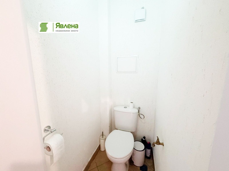 Na prodej  2 ložnice Sofia , Borovo , 87 m2 | 40177613 - obraz [7]