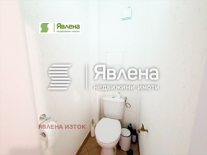 Te koop  2 slaapkamers Sofia , Borovo , 87 m² | 40177613 - afbeelding [14]