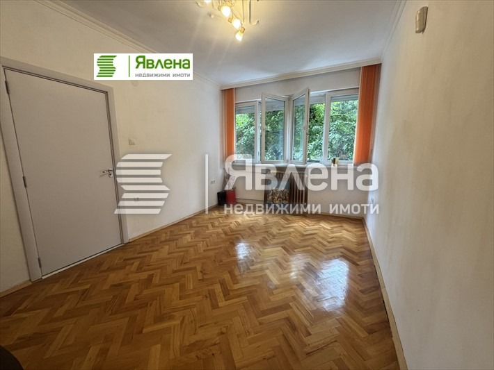 Продава  3-стаен град София , Борово , 100 кв.м | 40177613 - изображение [4]