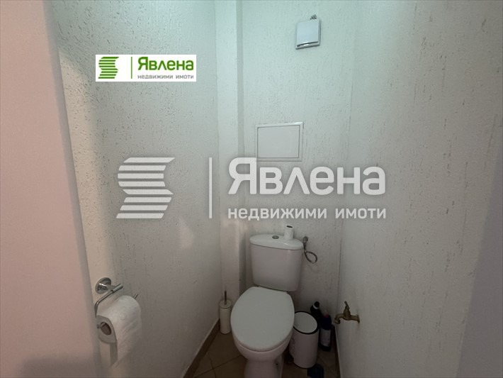 Продава  3-стаен град София , Борово , 100 кв.м | 40177613 - изображение [6]