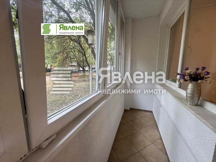 Продава  3-стаен град София , Борово , 100 кв.м | 40177613 - изображение [8]