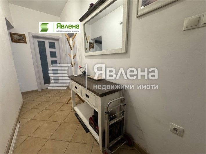 Продава  3-стаен град София , Борово , 100 кв.м | 40177613 - изображение [9]