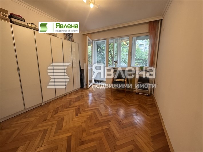 Продава  3-стаен град София , Борово , 100 кв.м | 40177613 - изображение [3]