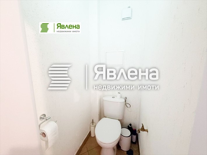 Na prodej  2 ložnice Sofia , Borovo , 87 m2 | 40177613 - obraz [15]