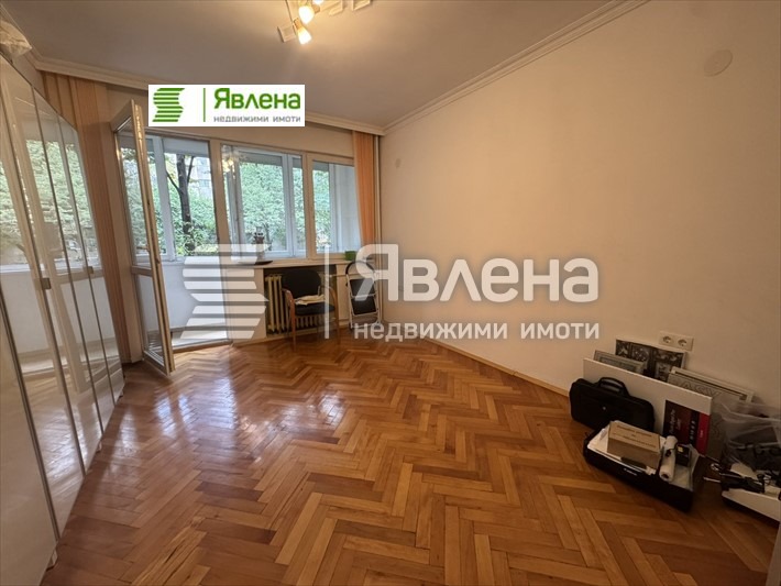 Продава  3-стаен град София , Борово , 100 кв.м | 40177613 - изображение [5]