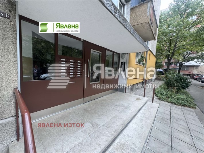 Te koop  2 slaapkamers Sofia , Borovo , 87 m² | 40177613 - afbeelding [17]