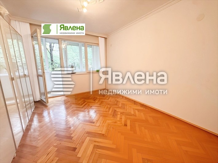 Na prodej  2 ložnice Sofia , Borovo , 87 m2 | 40177613 - obraz [3]