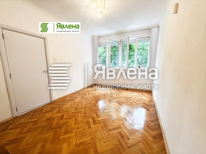 Na prodej  2 ložnice Sofia , Borovo , 87 m2 | 40177613 - obraz [13]