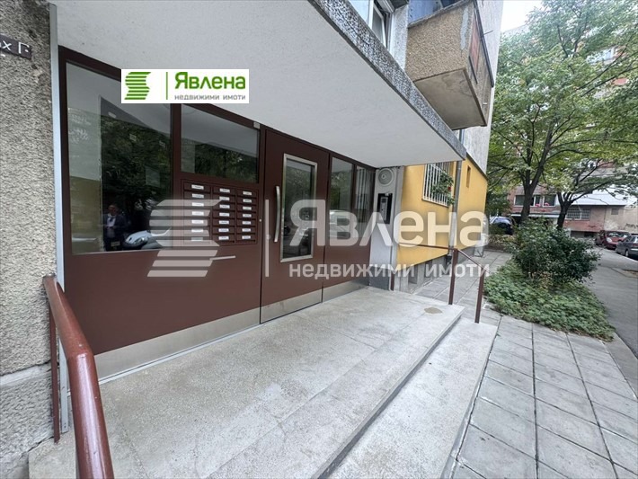 Продава  3-стаен град София , Борово , 100 кв.м | 40177613 - изображение [10]