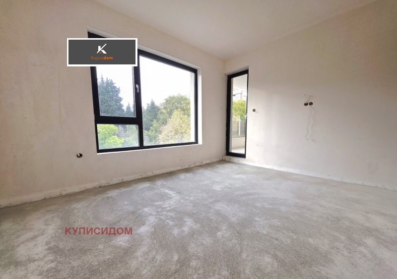 Продава 3-СТАЕН, гр. Стара Загора, Ремиза, снимка 4 - Апартаменти - 52468268