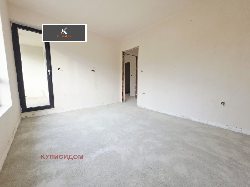 Продава 3-СТАЕН, гр. Стара Загора, Ремиза, снимка 3 - Апартаменти - 52468268