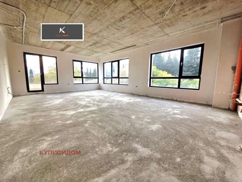 Продава 3-СТАЕН, гр. Стара Загора, Ремиза, снимка 6 - Апартаменти - 52468268